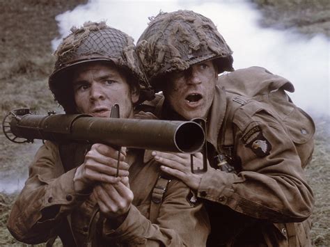flixtor band of brothers|Watch Band of Brothers .
